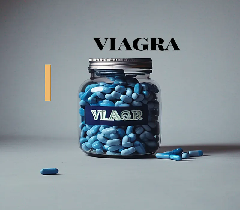 Viagra senza ricetta medica